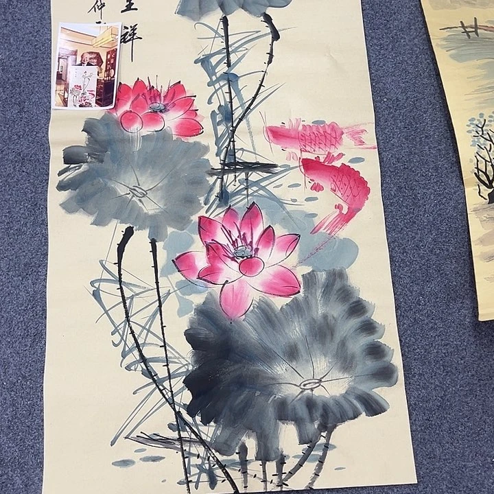 你好自已好不讲理了好