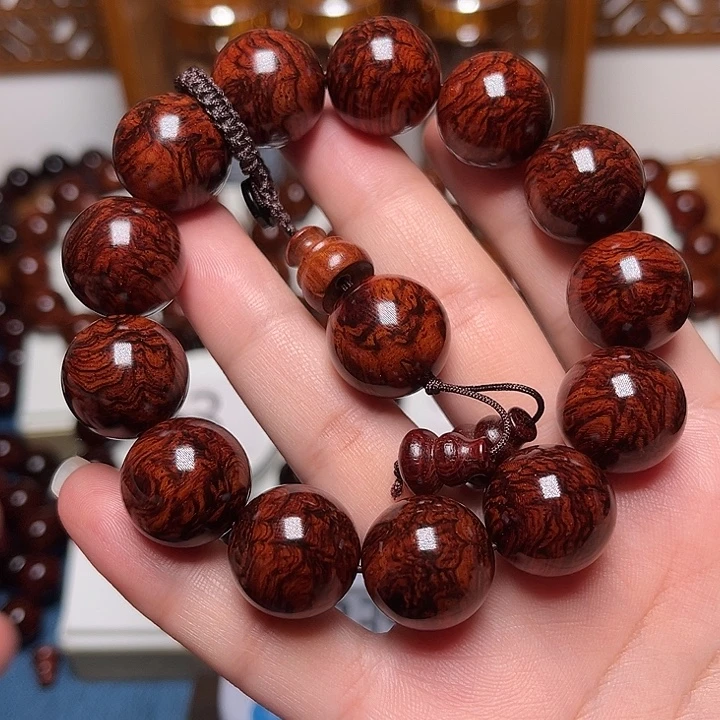 好***运黄花梨/降香黄檀1.8