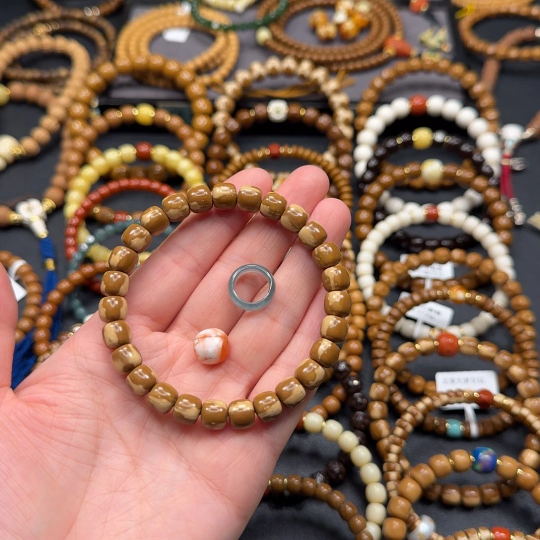 Z***g紫金鼠吊坠11111111