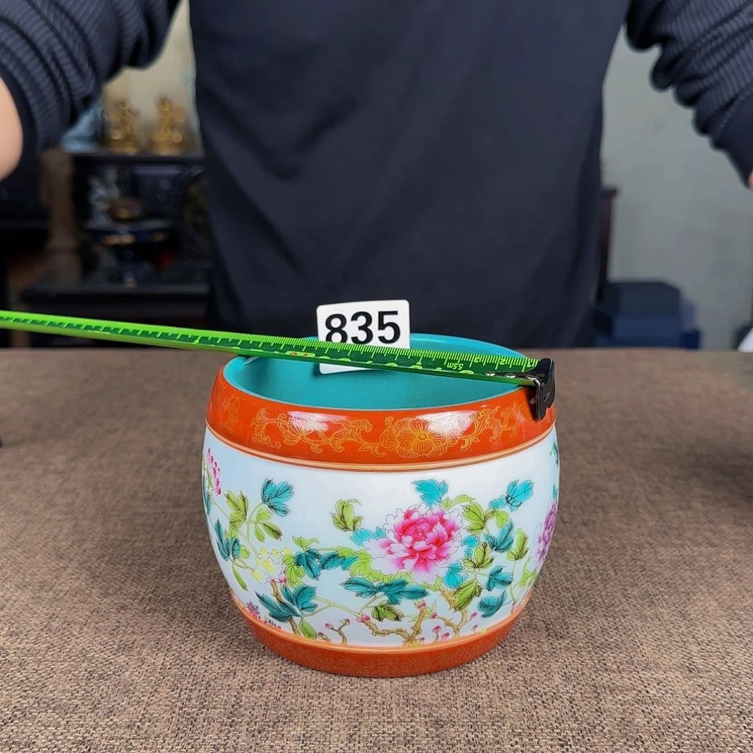 杯正能量满满的正能量