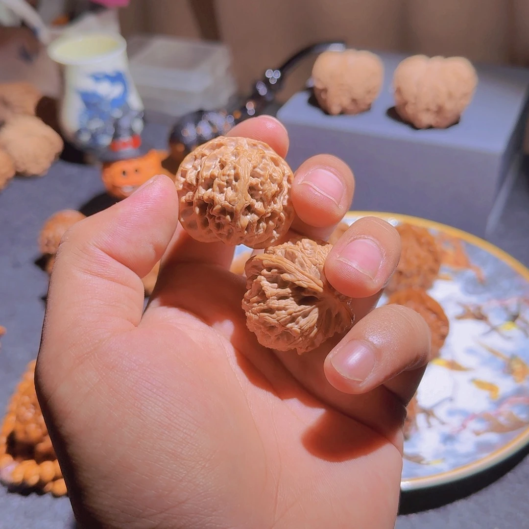 C***g33苹果全品无修归逸出品