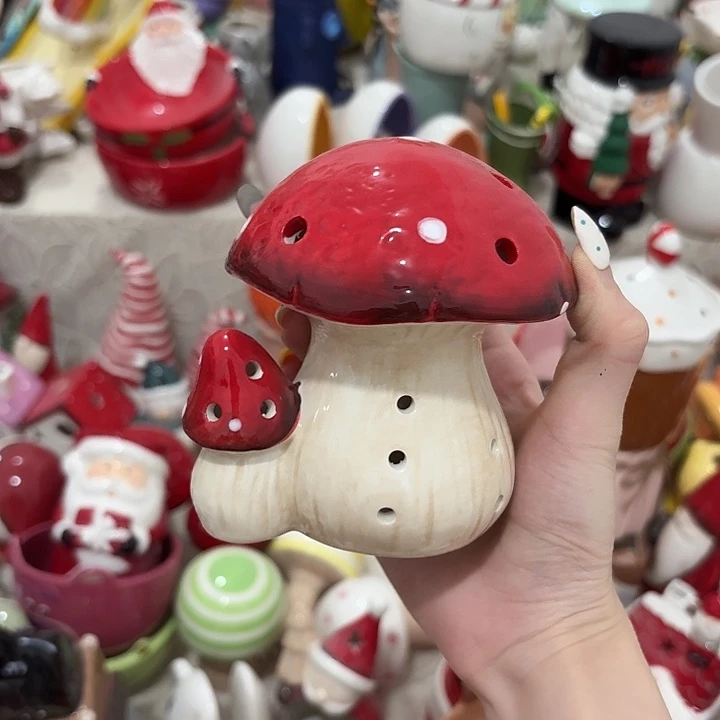 瓷片陶瓷完美主义慎拍