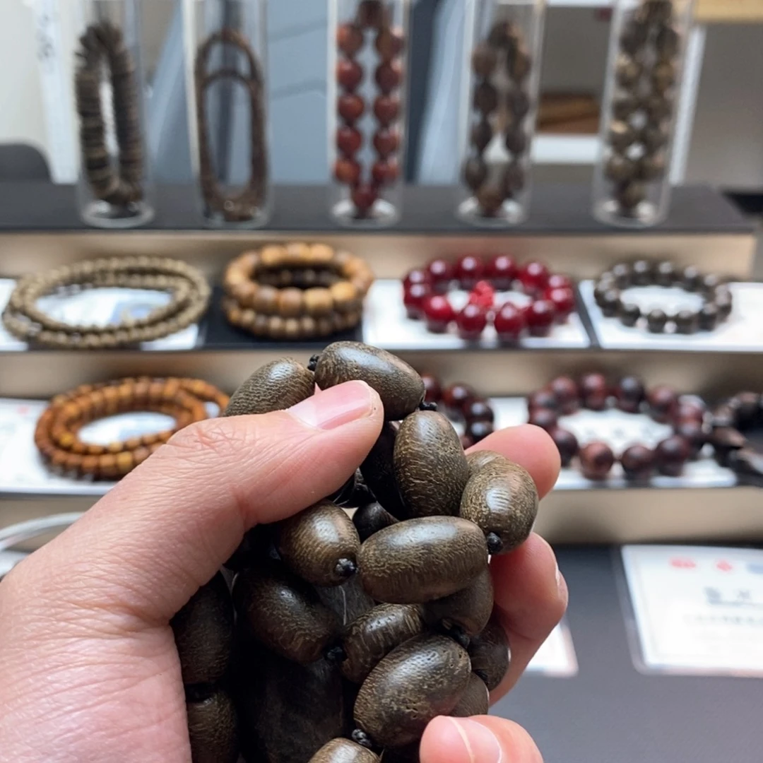 手串成品手串成品手串