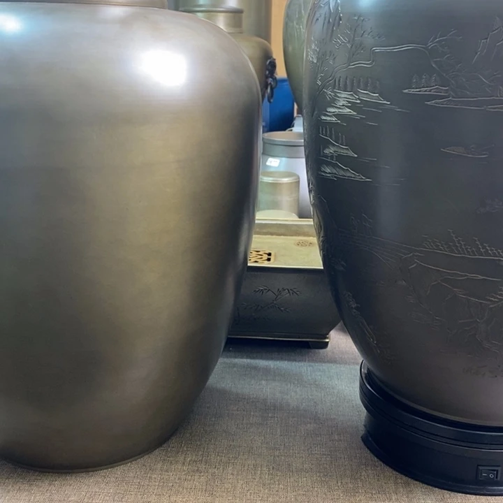 ～***～噢噢噢噢哈哈哈哈哈哈锡罐