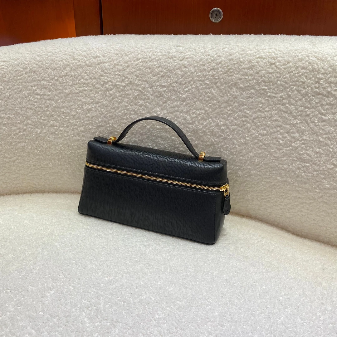 【清仓】高奢女士包包