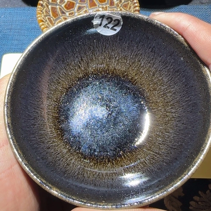 茶盏15米包邮，15米包邮