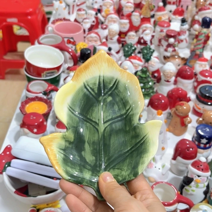 瓷片陶瓷陶瓷陶瓷陶瓷陶瓷
