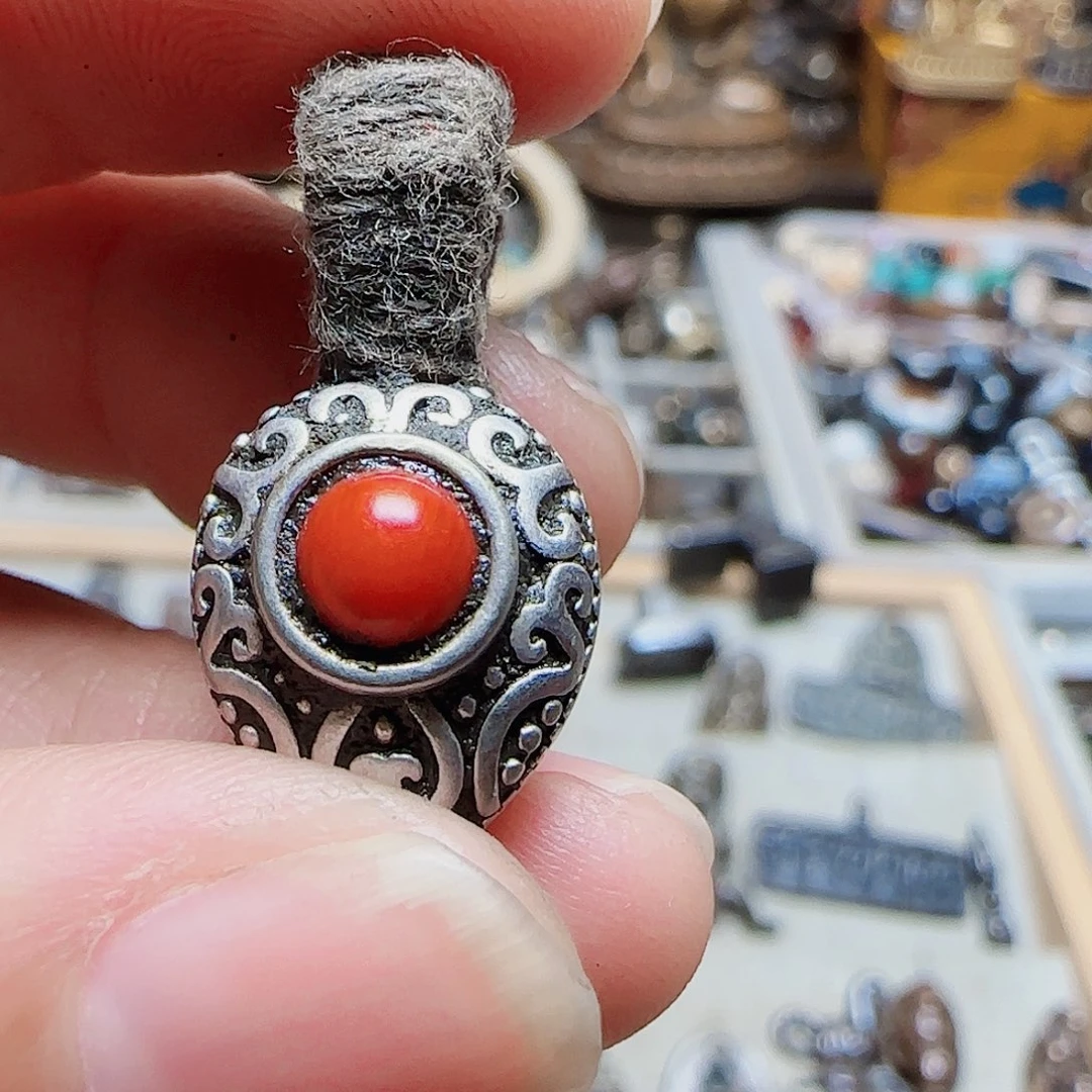 ?****?牌………………………………………………