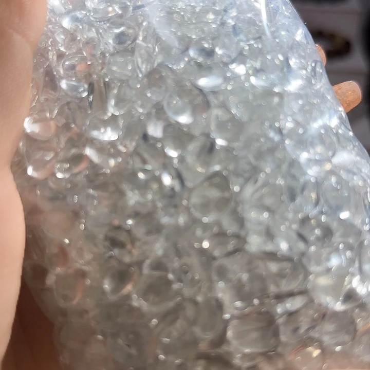 水晶散珠未镶嵌8888888888888