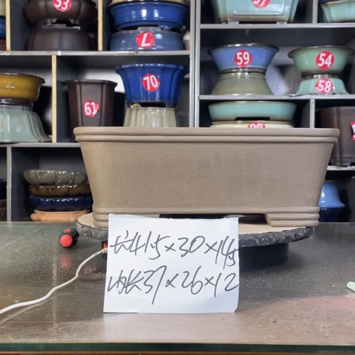 春***冬花盆厂家直销的产品