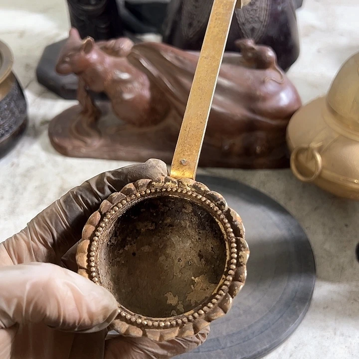 招***子铜器铜器铜器铜器
