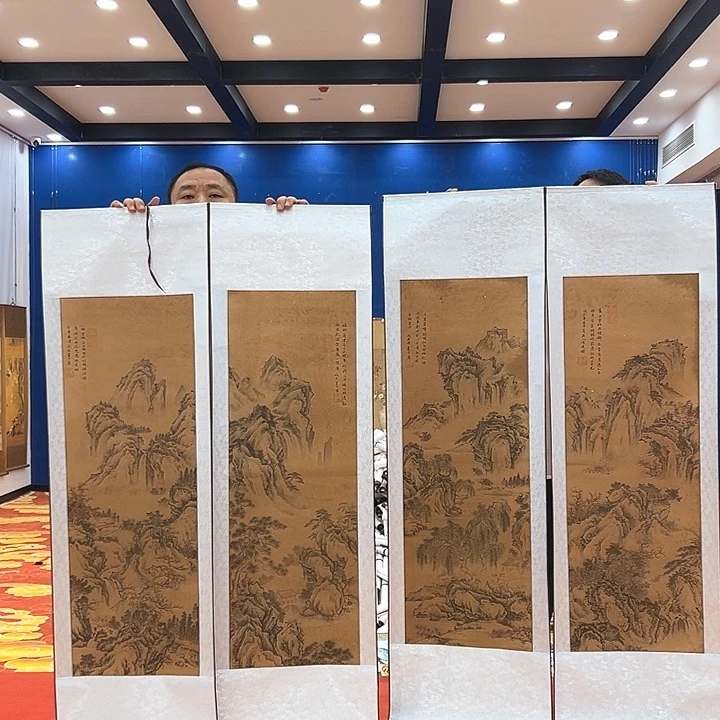 作品原文作品原文