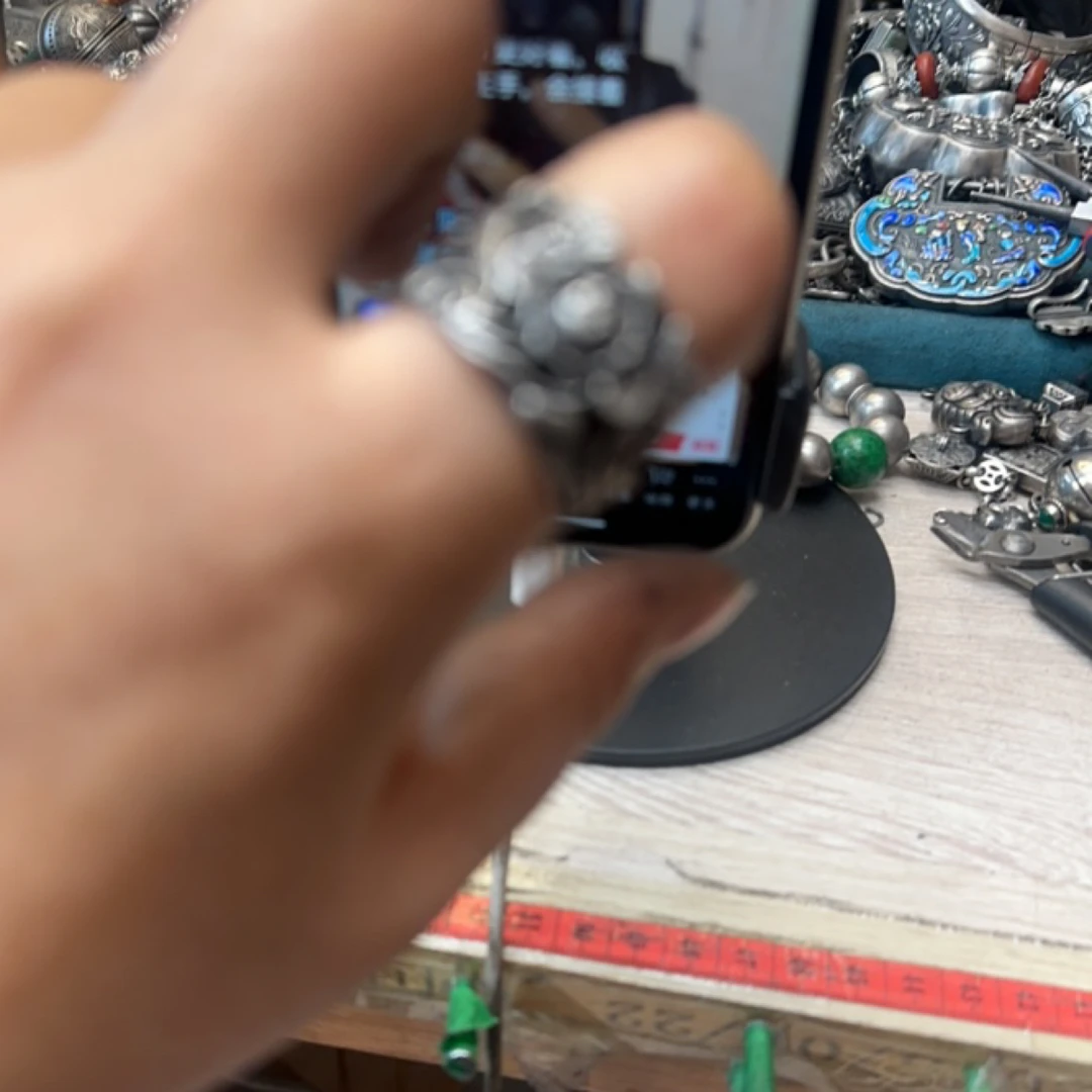 链子925银 s925银链子软项圈个性时尚女项圈项链配饰品厂家批发