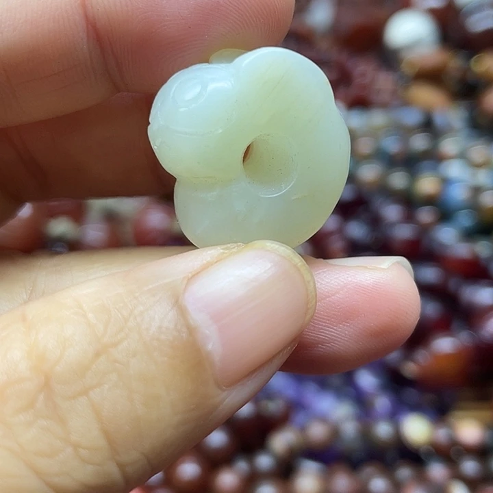 谢谢老师的支持和信任