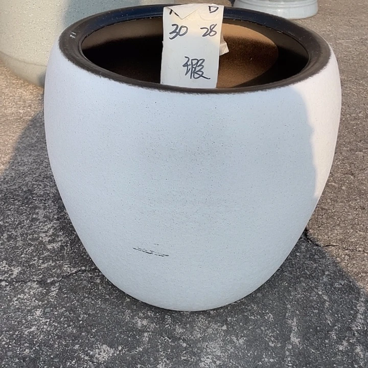 陶瓷材料大号球形