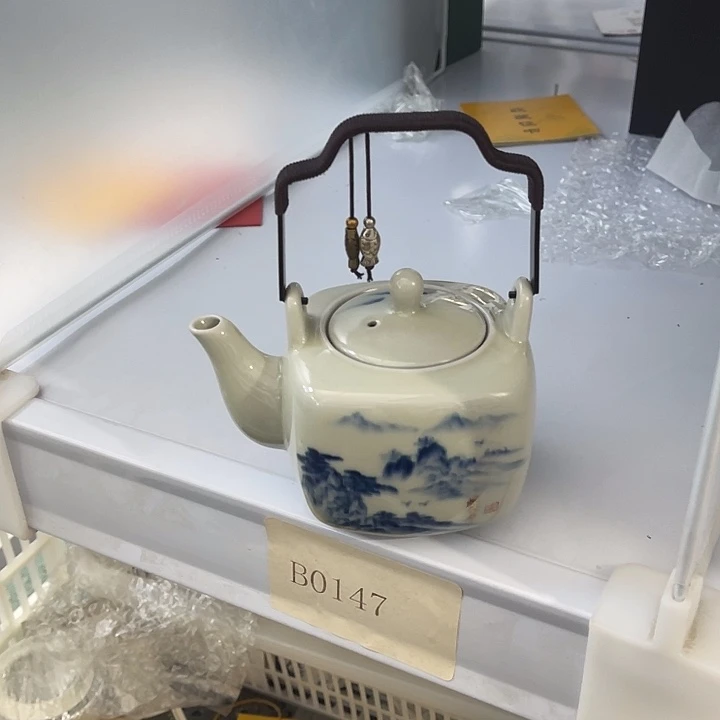 福利待遇多多哦哦哦