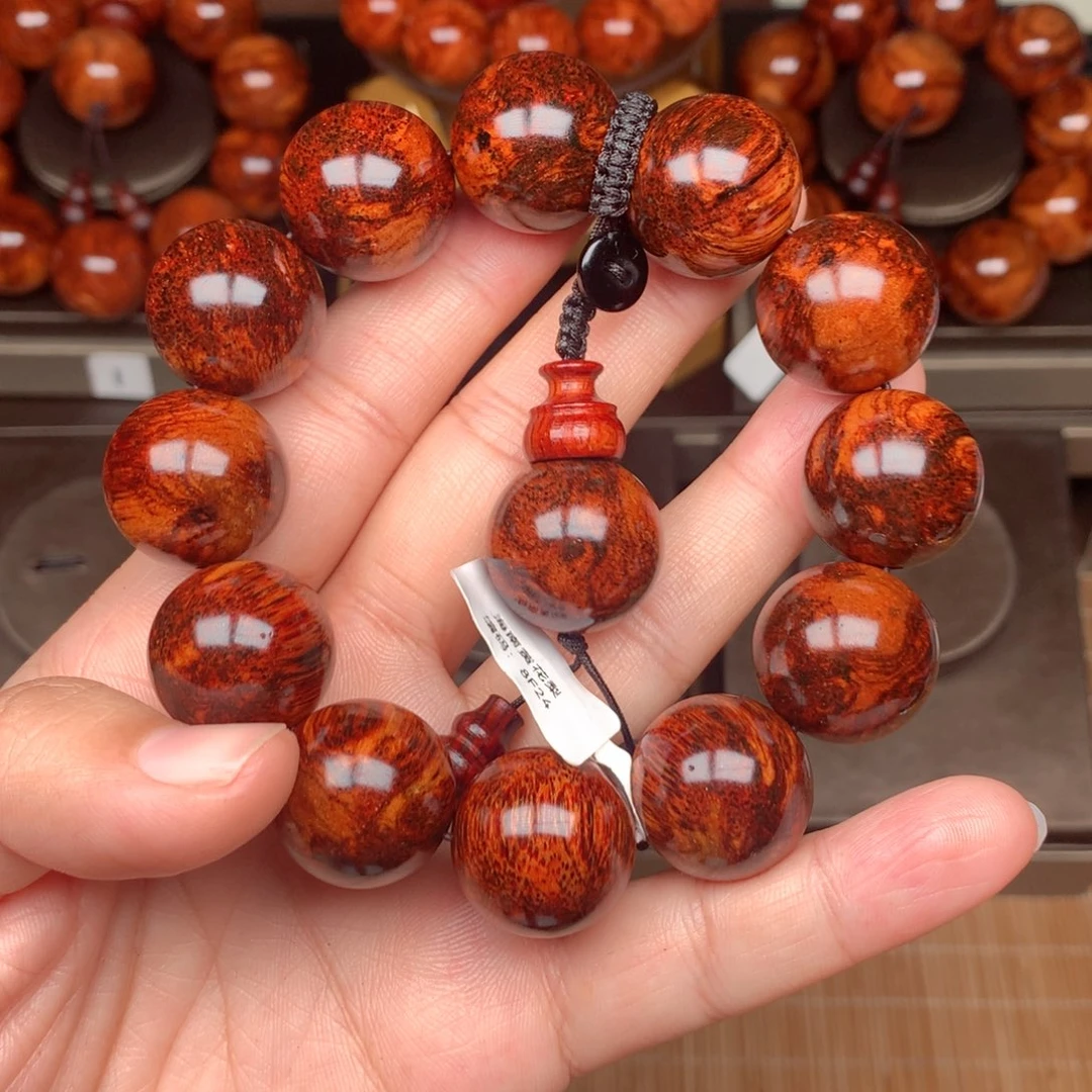 黄花梨/降香黄檀宁8f