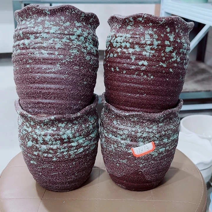 福利花盆厂家直销9.99包邮