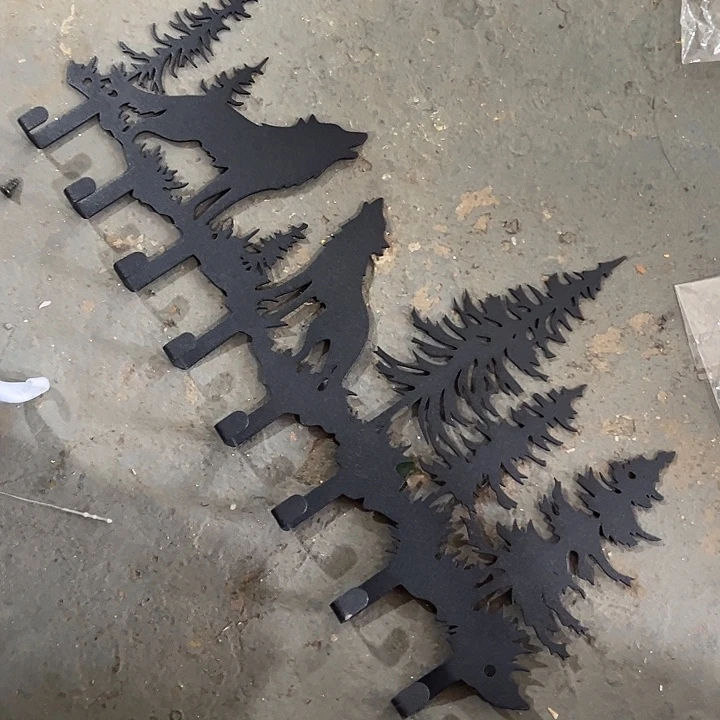 哈哈哈哈哈哈哈户外园艺