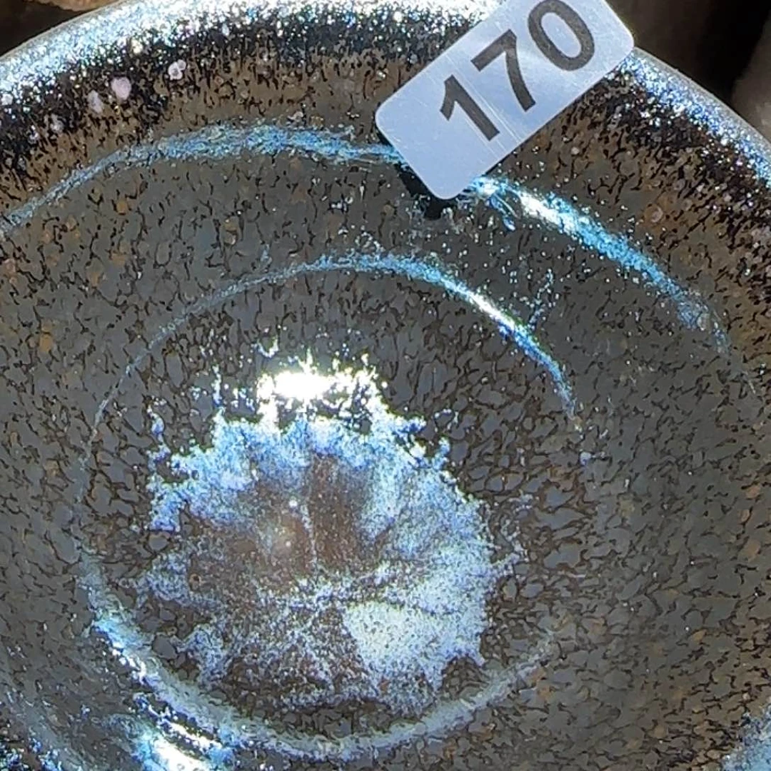 茶盏一起期待明天打投啊哈哈