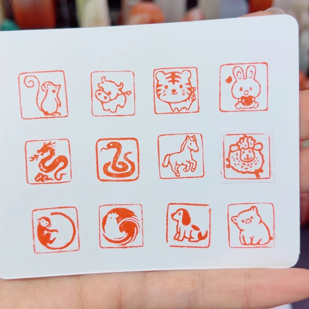 寿山石印石留言备注一方1.5寿山石