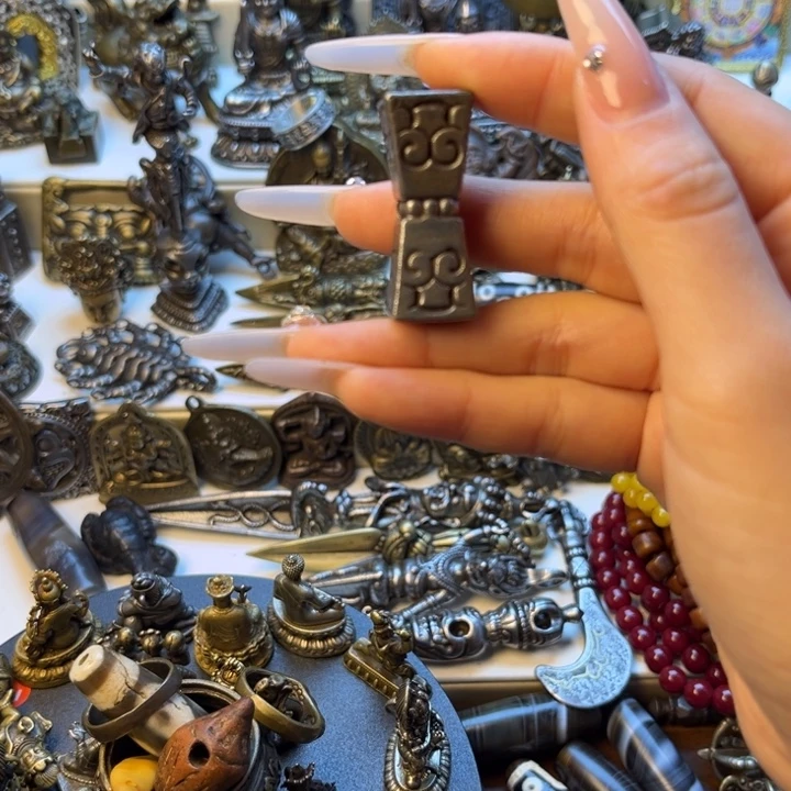 泥塑22号闪价漏价一件