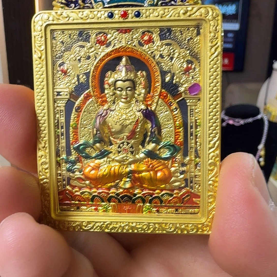 铜铁合金类222222222222