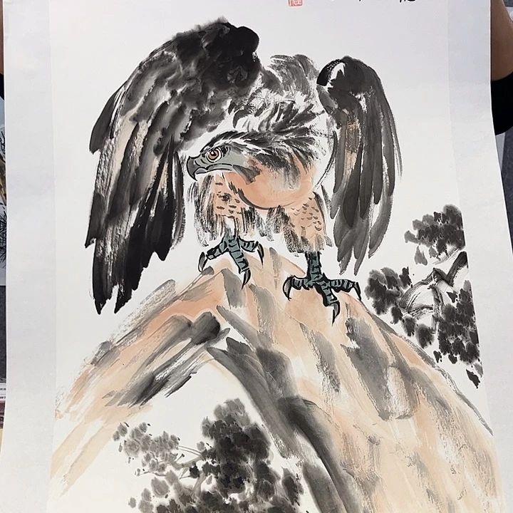 书法书法作品欣赏艺术