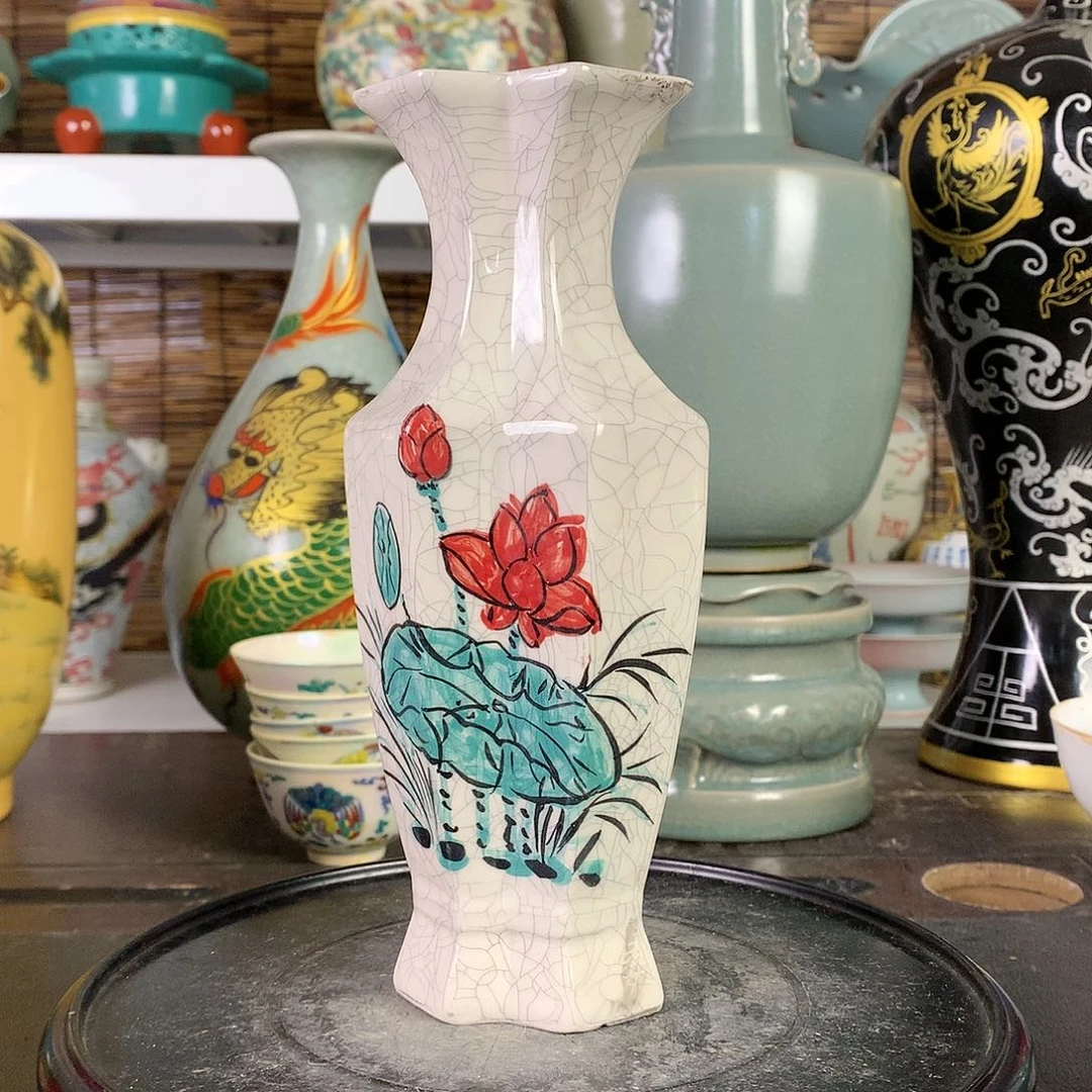 摆件11111111111111111