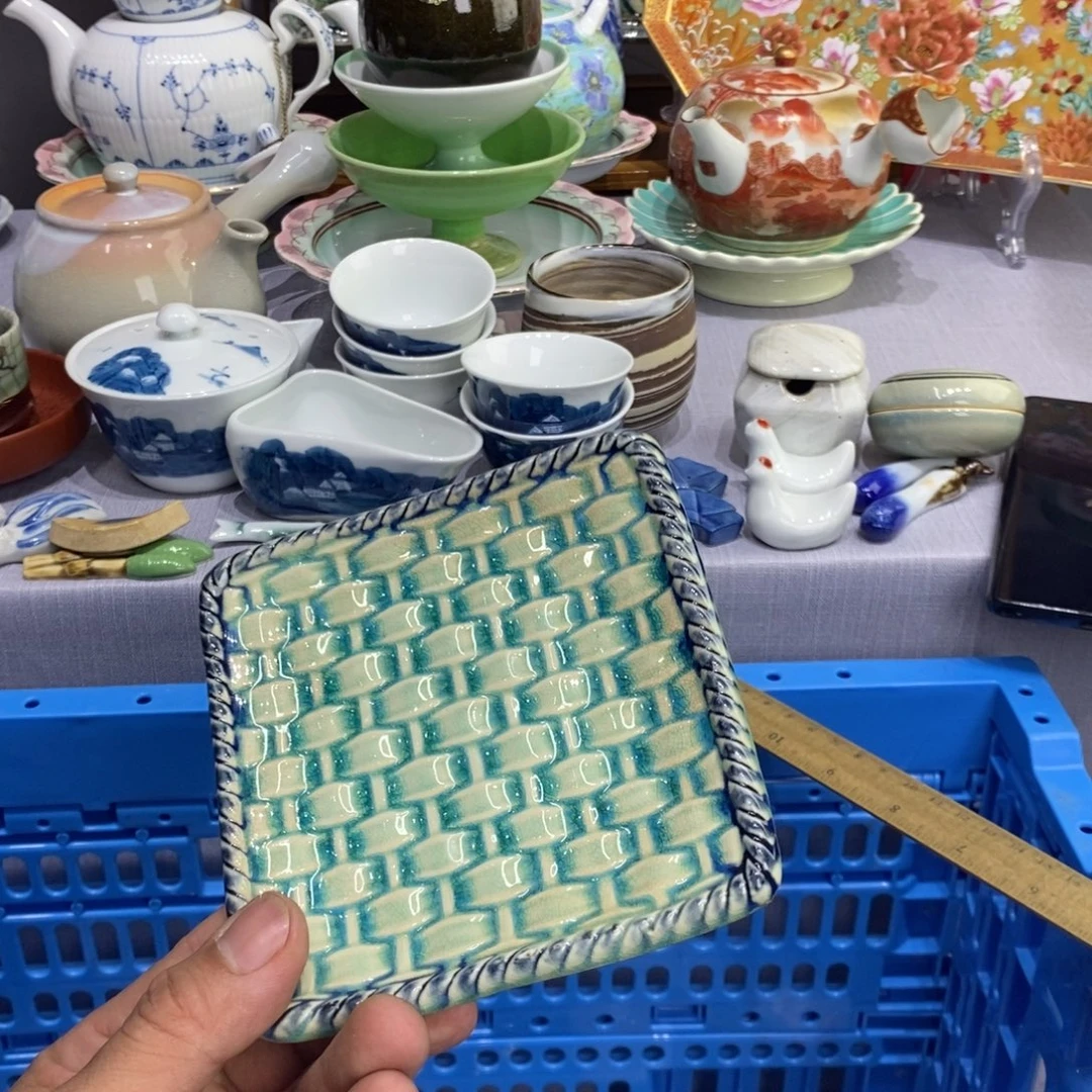 ~***忆瓷片这样一个人真的可以为所欲为