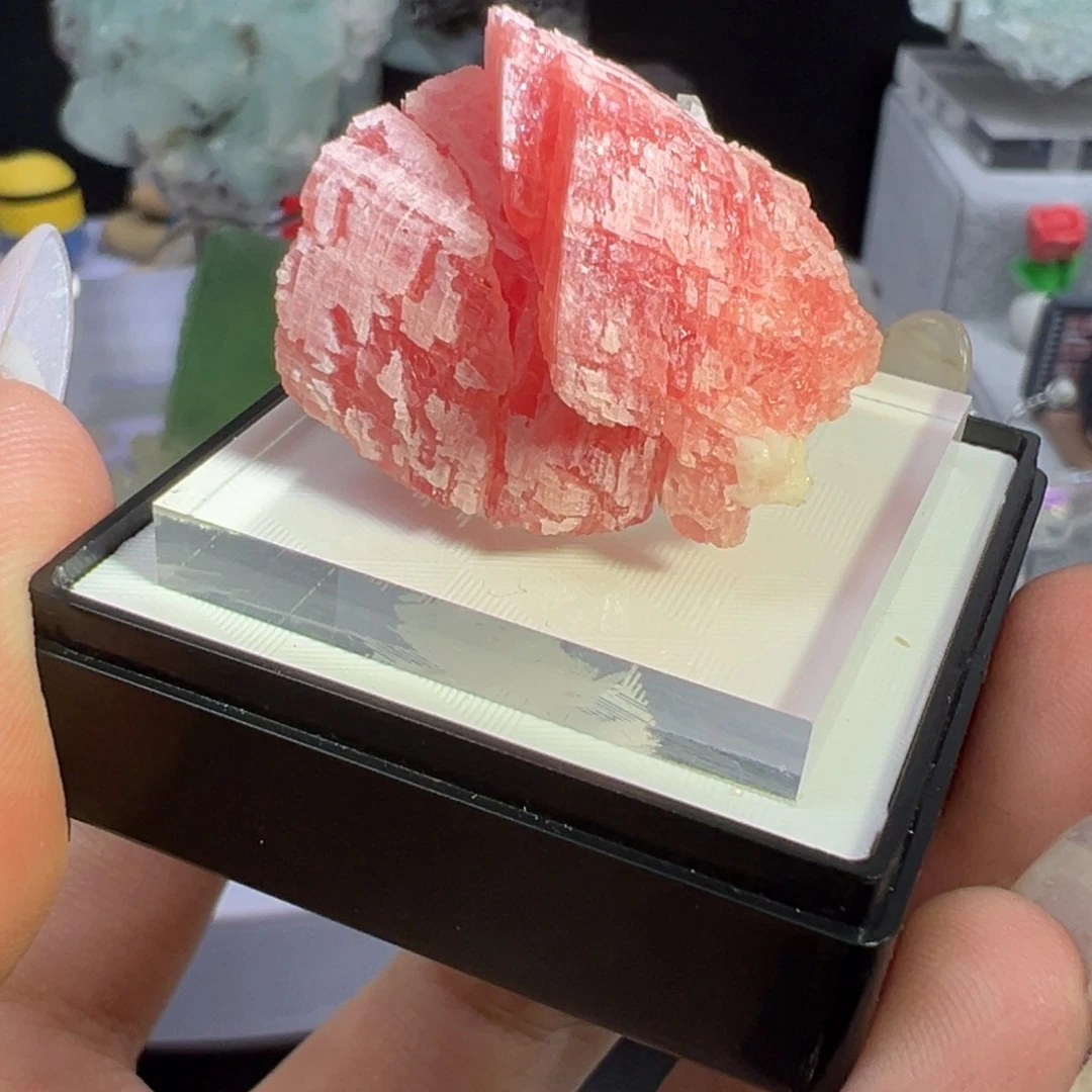 石材广西梧州磷锰33