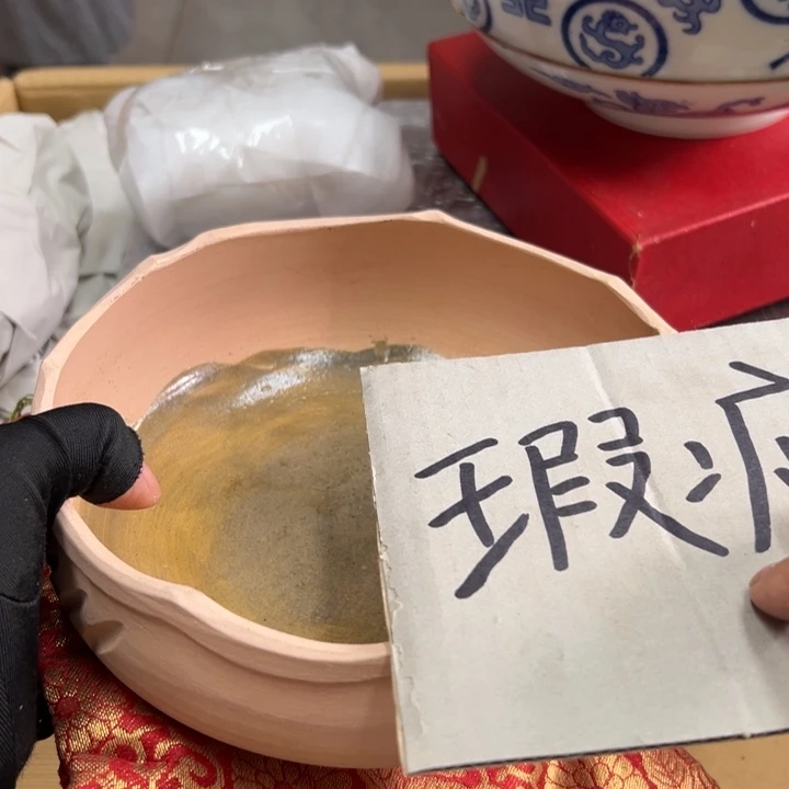 赏***玩谢谢谢谢谢谢谢谢谢谢
