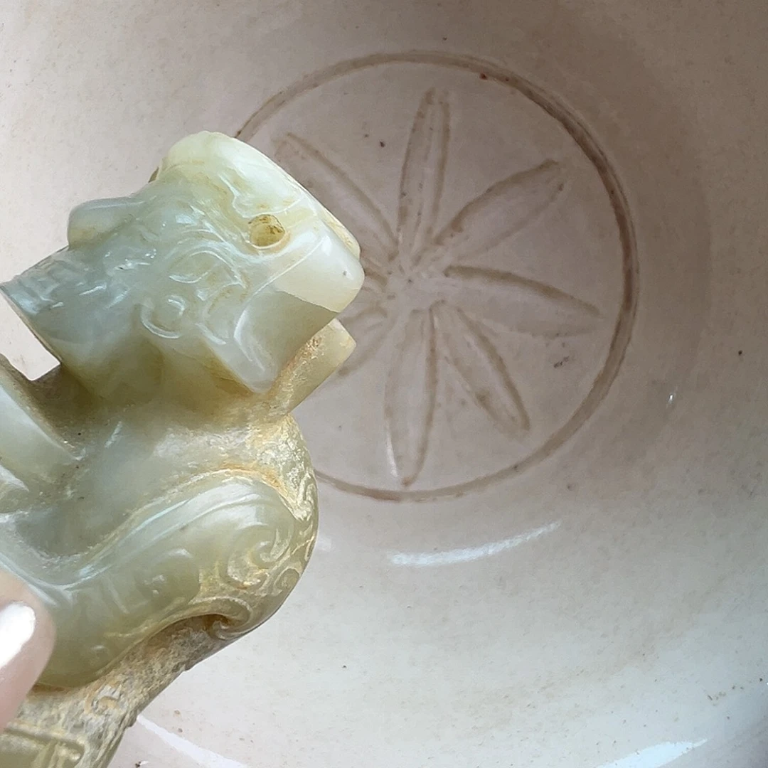 瓷片树开播福利 开播福利