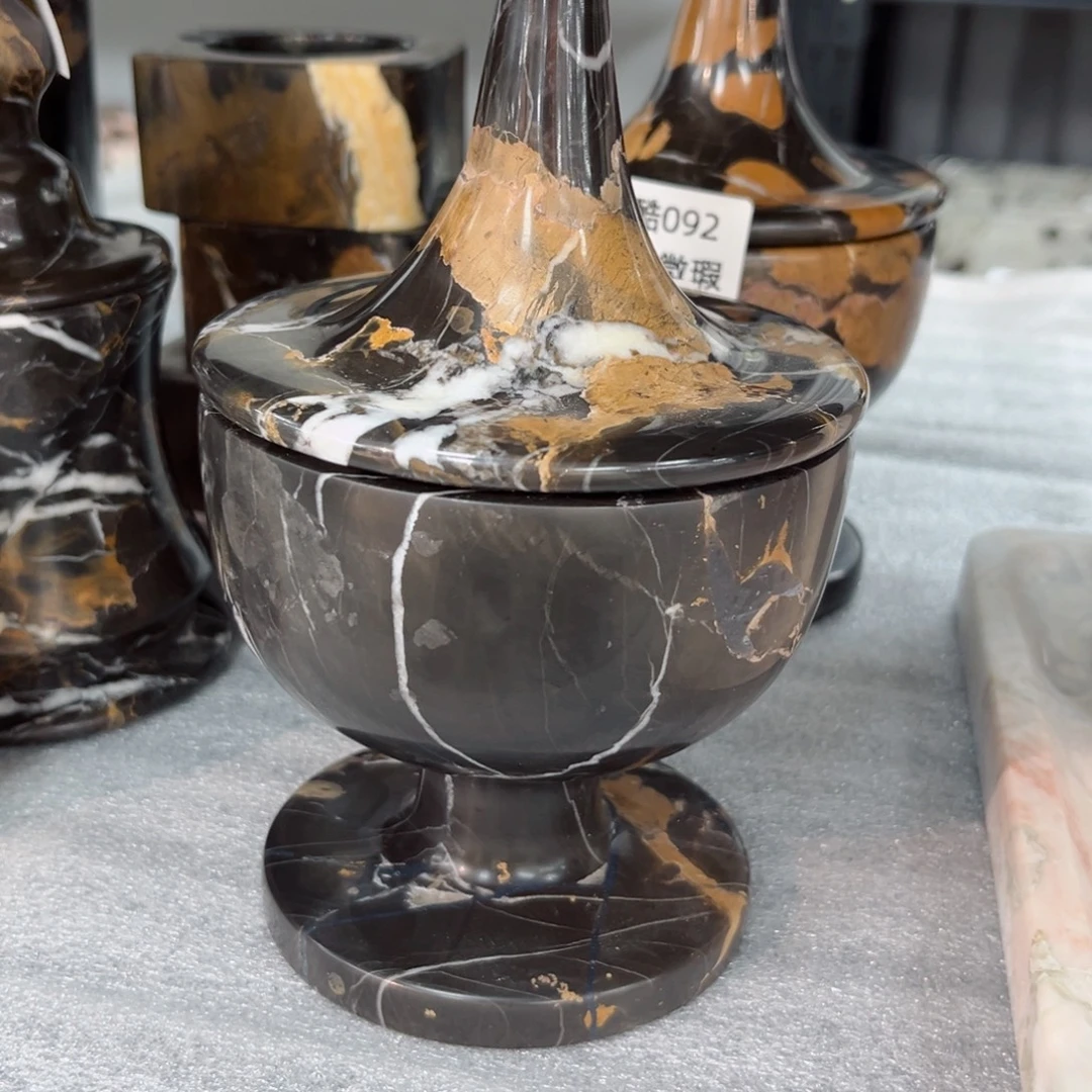 石材工艺品系列产品