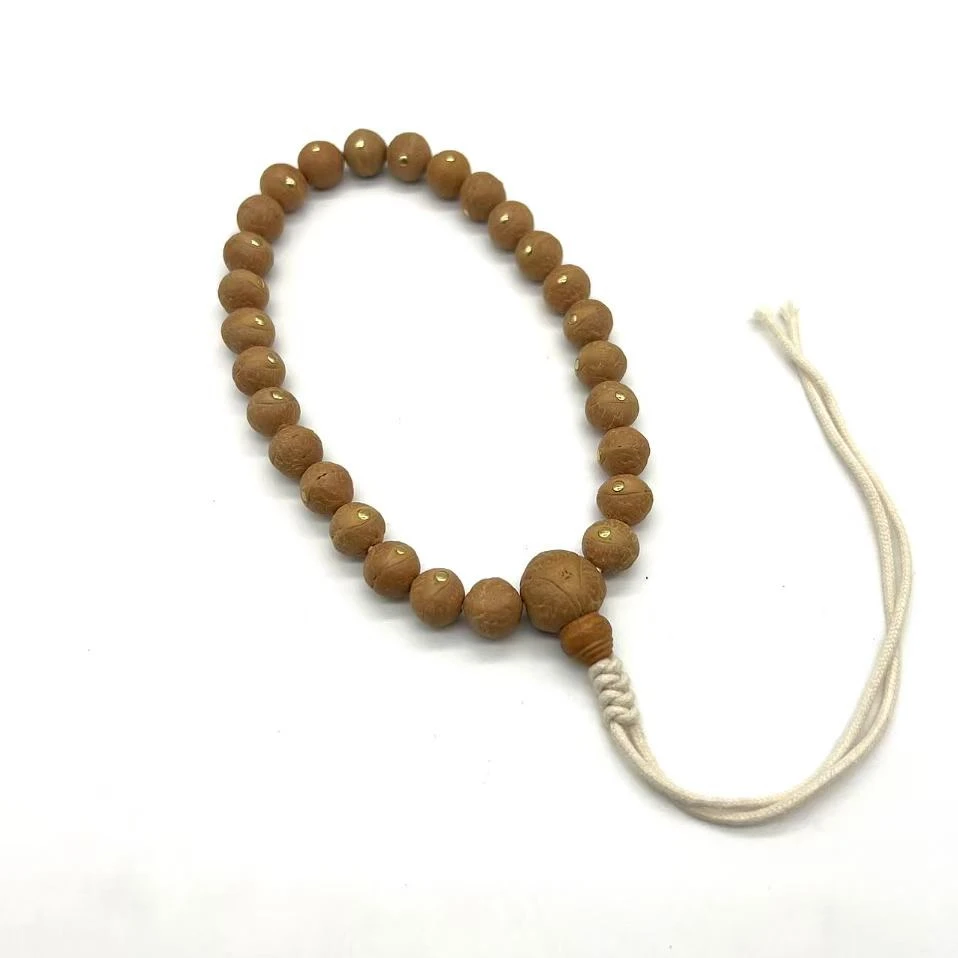 -全-铜-镶嵌-大手持-凤眼菩提12mm+手持尼泊尔原生态粒数多样性发