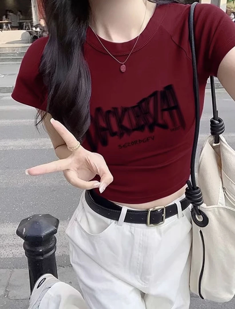 【孤品过款捡漏3.9-10.9福利直播间】每件衣服都会贴号看清楚再拍