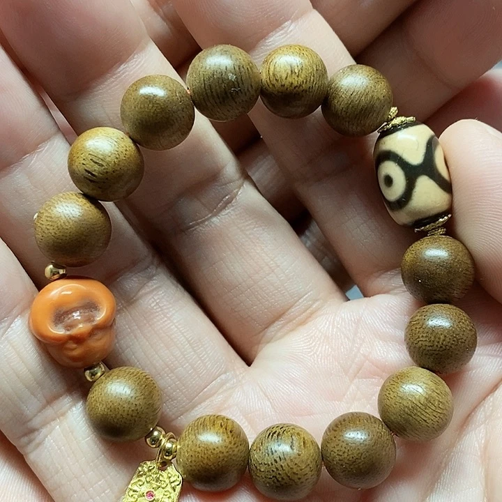 玛瑙/玉髓珠宝半成品未镶嵌