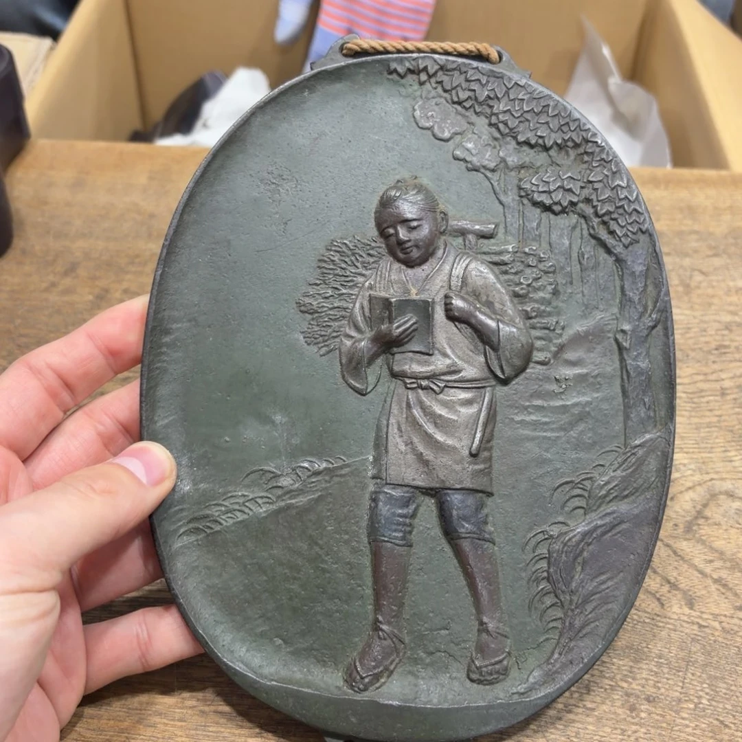 茶茶茶茶茶茶茶茶茶茶茶