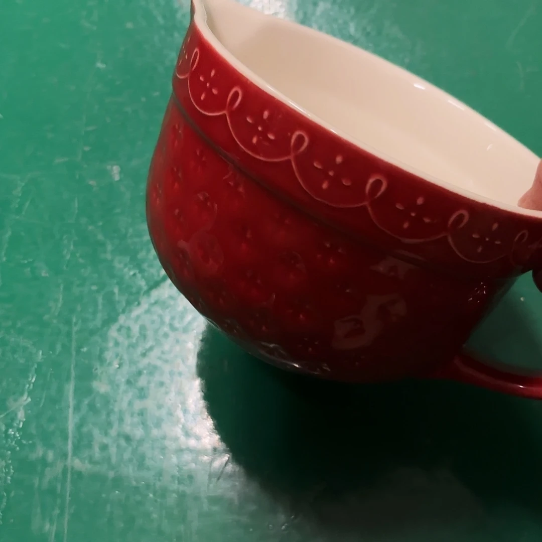 毛*雨陶瓷艺术设计中心