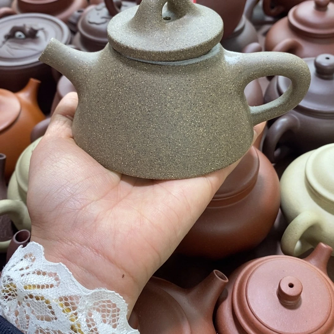 紫砂茶壶ccvbnnmmmk