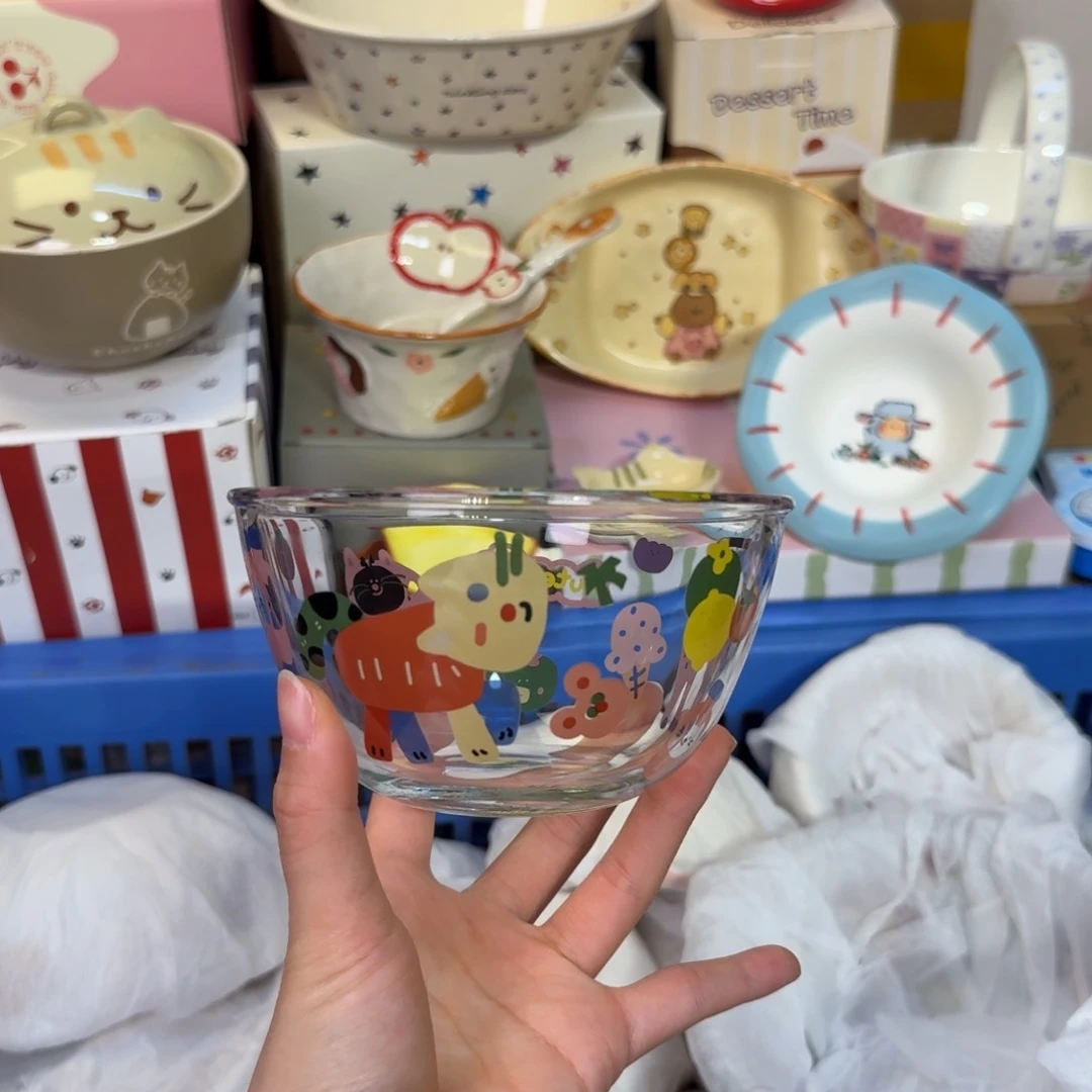 瓷陶瓷陶瓷陶瓷陶瓷