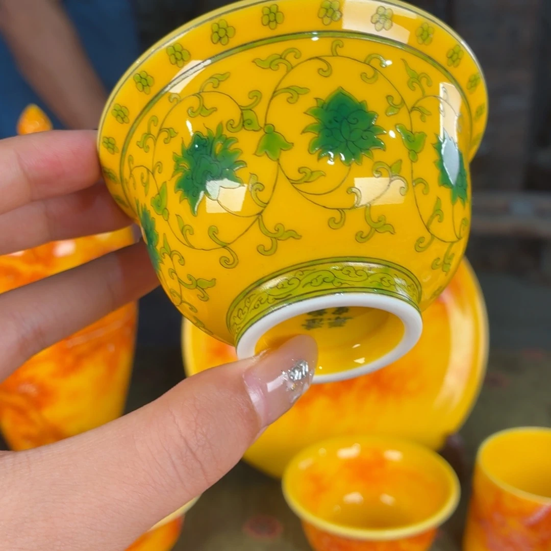 九鸣九鸣九九九九九九九九