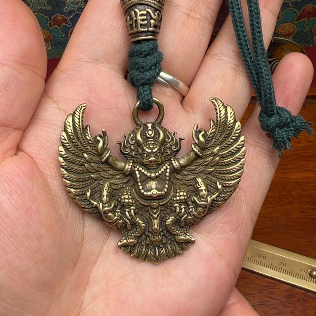 泥塑藏式风格小元素