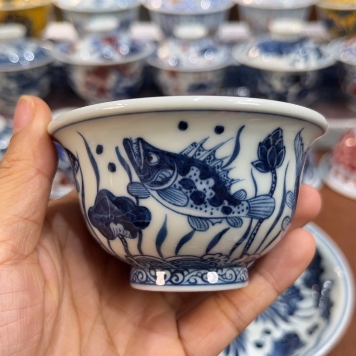 ……………………………………………………………………