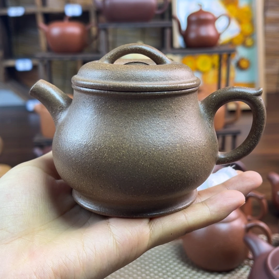 手工制作手工制作