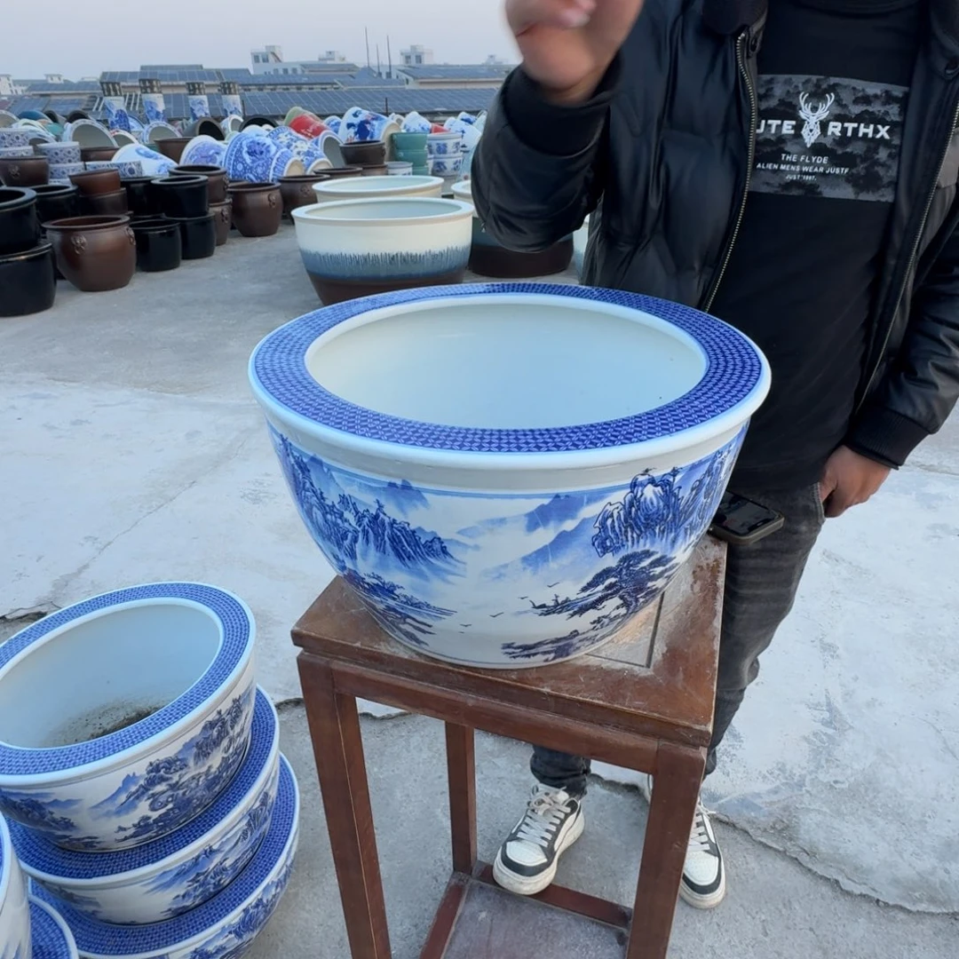 瓷片直径40，高24。。。。