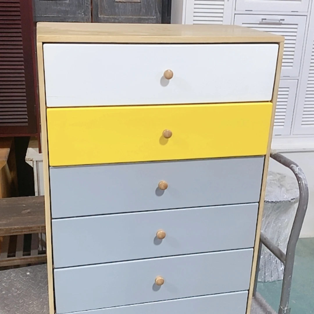 【闪购商品】塑料这是编号054