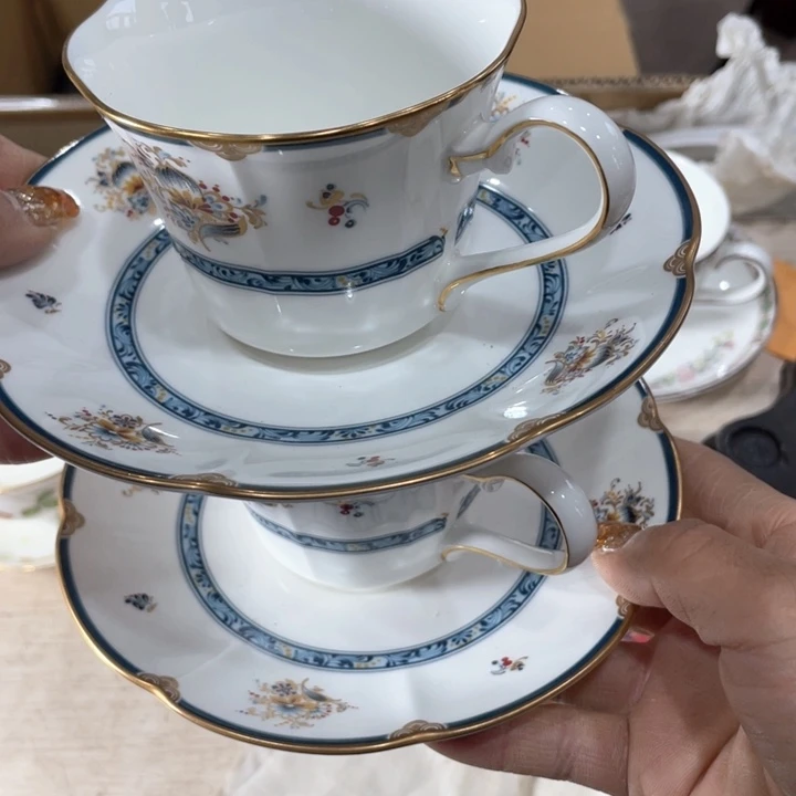 麦*森新亿阁中古商品无售后