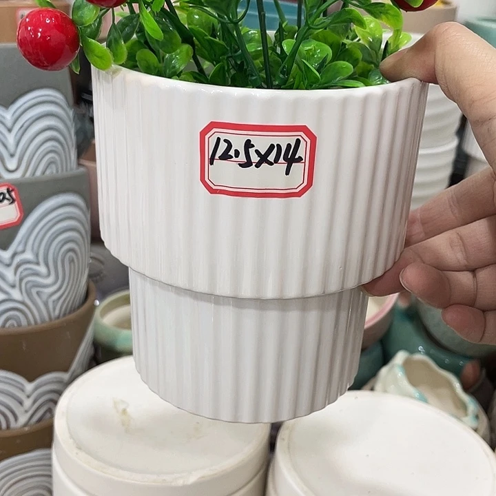 外贸尾货默认尾呀凑12米包邮