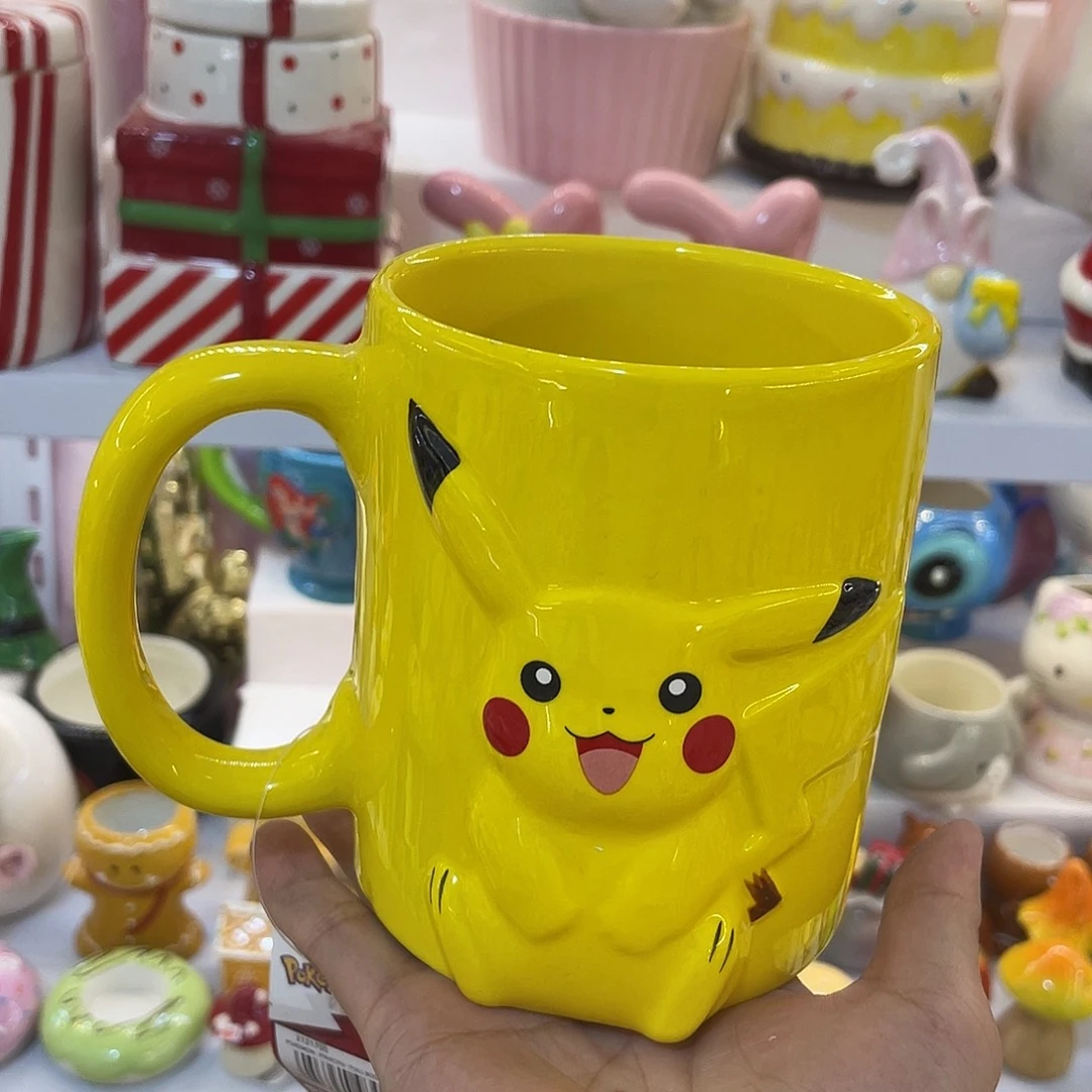 陶瓷微瑕介意慎拍